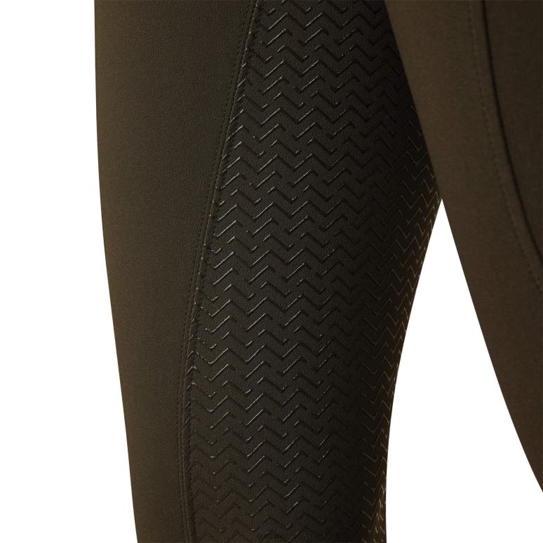 RJ66P3651 culasse à siège complet prélude Ariat bas relique femmes