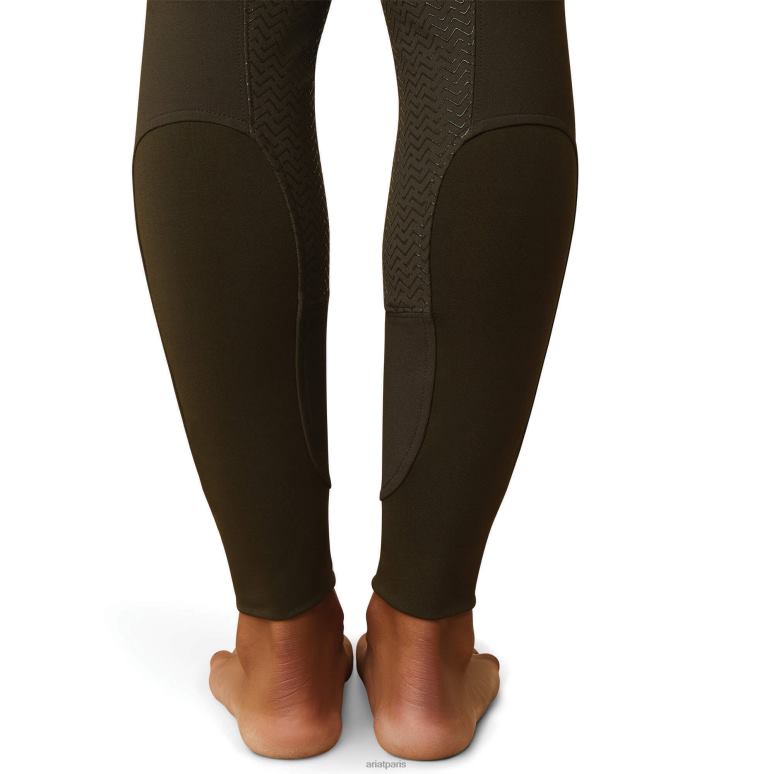 RJ66P3651 culasse à siège complet prélude Ariat bas relique femmes