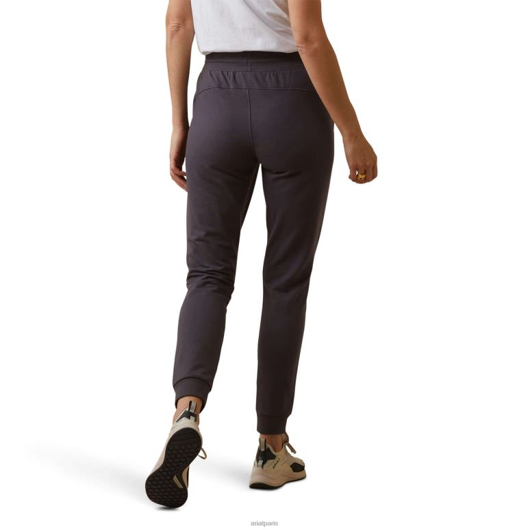 RJ66P2626 jogger souvenir Ariat bas périscope femmes