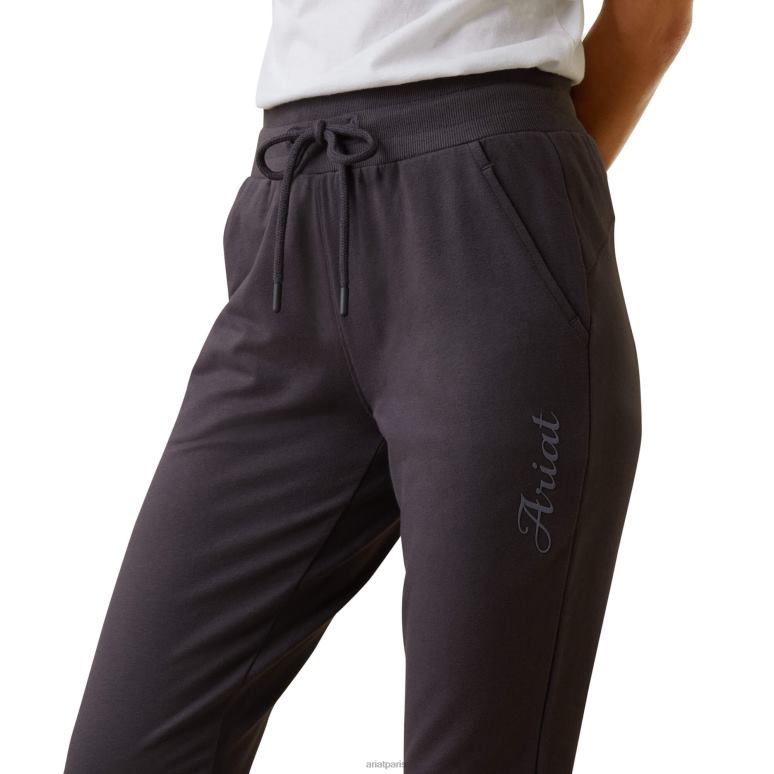 RJ66P2626 jogger souvenir Ariat bas périscope femmes