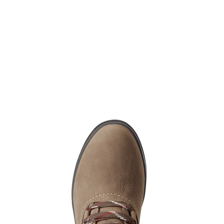 RJ66P2299 botte imperméable harper Ariat chaussure mousse femmes