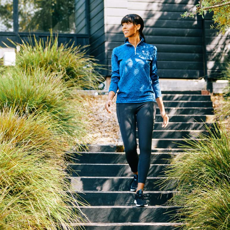 RJ66P2371 s'enflammer étanche Ariat chaussure noir femmes