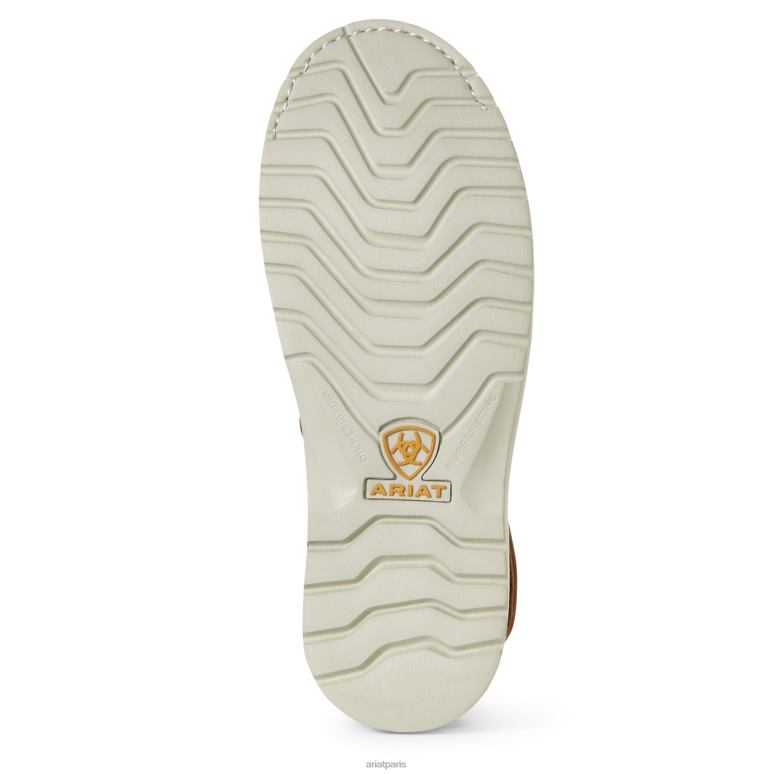 RJ66P278 botte de travail 6