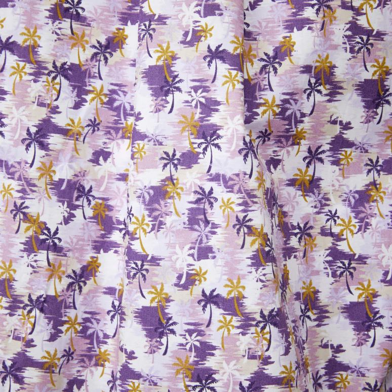 RJ66P1161 chemise coupe classique maximilian Ariat hauts lilas Hommes